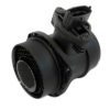 FISPA 38.934 Air Mass Sensor